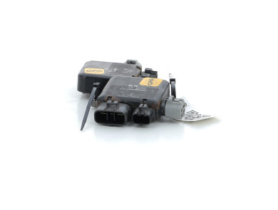 Main contactor - TESLA MODEL S PH I - 8282120280 - A1-0900F
