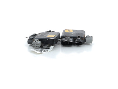 Main contactor - TESLA MODEL S PH I - 8282120280 - A1-0900F