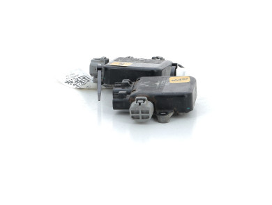 Main contactor - TESLA MODEL S PH I - 8282120280 - A1-0900F