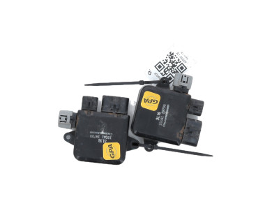 Main contactor - TESLA MODEL S PH I - 8282120280 - A1-0900F