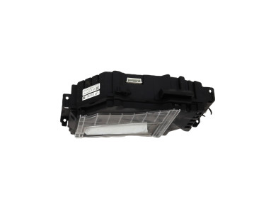 Head-up display used - Lexus RX 450H - 83108 46011