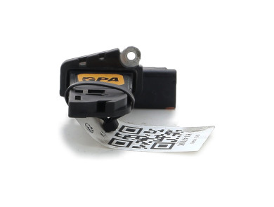 Mass Air Flow (MAF) sensor - Citroen DS3 I PH.1 - 00001920RA - K1-4701K