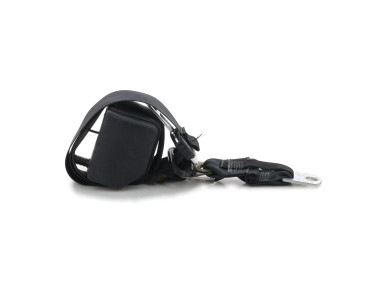 Ceinture sécurité avant droite - POLARIS RANGER EV - GPA-25-0042953 - C1-0584K