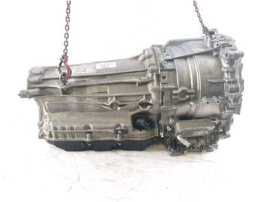 Boîte de vitesses type A2542705400 - Mercedes CLASSE GLC II - J0-5184U