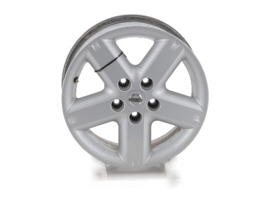 Alloy wheel - Nissan X-TRAIL - 40300CN007 - F1-0936I
