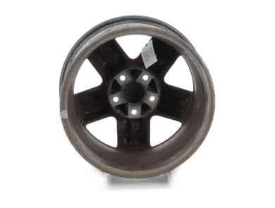 Jante alu - Nissan X-TRAIL - 40300CN007 - F1-0936I