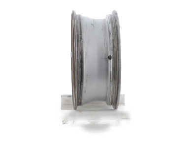 Alloy wheel - Nissan X-TRAIL - 40300CN007 - F1-0936I