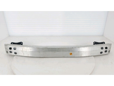 Rear bumper reinforcement bar used - Lexus NX - 5217178010