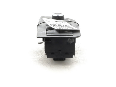 Left window-lift switch panel - Alfa-Romeo GIULIA - 156134235 - V0-8702U