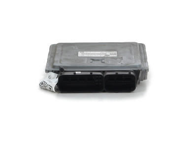 Calculateur moteur - Volkswagen POLO V PH.1 - 03L906023MA - H1-5929V