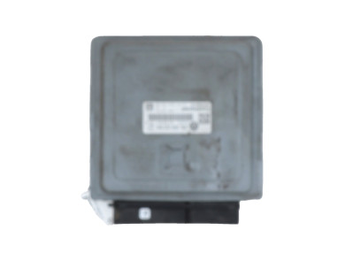 Engine calculator - Volkswagen POLO V PH.1 - 03L906023MA - H1-5929V