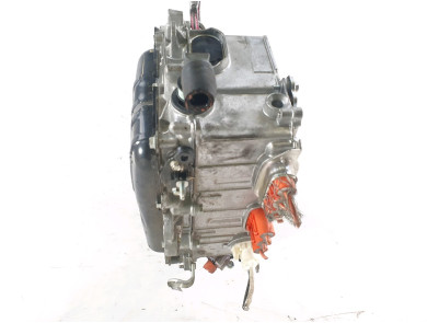 Inverter converter - Toyota YARIS III PH.2 - G920059086 - G1-4837C