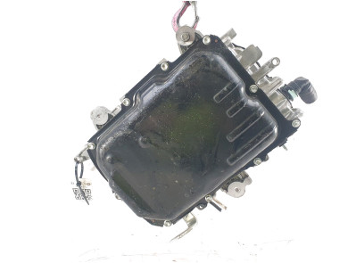 Onduleur convertisseur - Toyota YARIS III PH.2 - G920059086 - G1-4837C