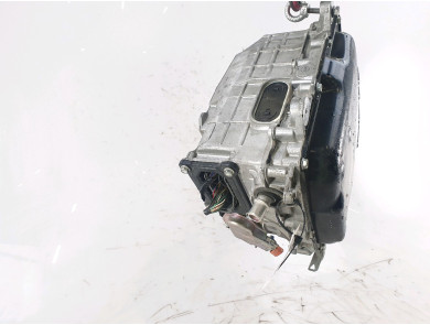 Onduleur convertisseur - Toyota YARIS III PH.2 - G920059086 - G1-4837C