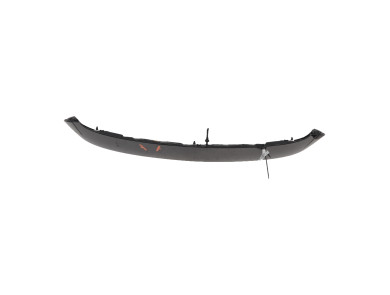 Becquet occasion - Renault KADJAR - 960300135R