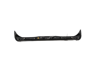 Becquet - Renault KADJAR PH.2 - 960300135R - Z0-8554M