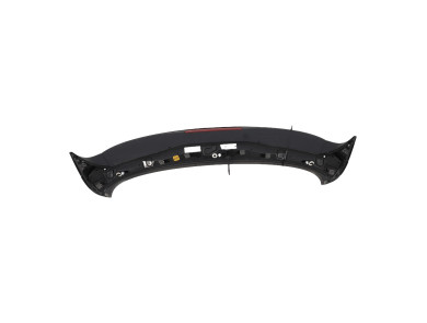 Becquet - Renault KADJAR PH.2 - 960300135R - Z0-8554M