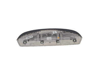 Becquet occasion - BMW SERIE 3 TOURING - 51 62 7263168