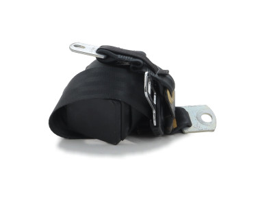 Ceinture sécurité avant gauche - POLARIS RANGER EV - GPA-25-0042966 - W1-0655X