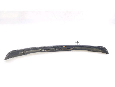 Rear spoiler used - Suzuki SWIFT - 83981-71L01-000