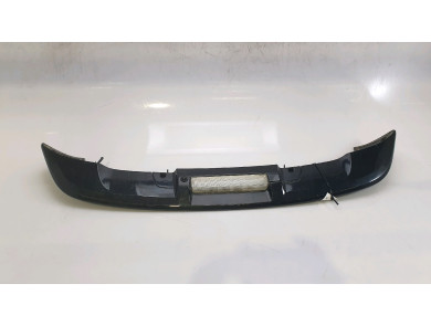 Becquet - Suzuki SWIFT IV - Noir - 83981-71L01-000 - T1-1554N
