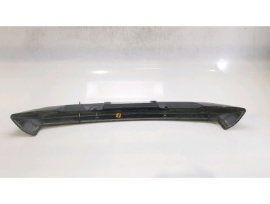 Rear spoiler - Suzuki SWIFT IV - Noir - 83981-71L01-000 - T1-1554N
