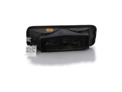 Left rear bumper light - Land Rover DISCOVERY II PH.3 - XFB000730 - Y1-0784I