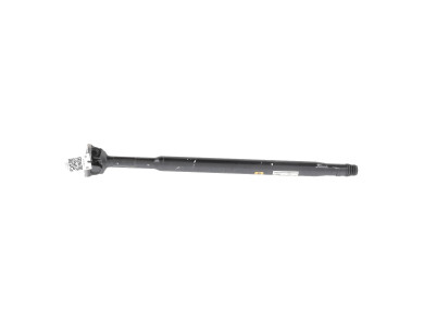 Arbre de transmission avant occasion - Mercedes CLASSE GLC - 2234101901