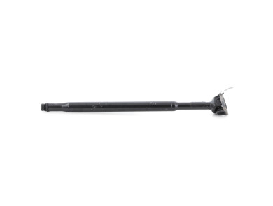 Front drive shaft - Mercedes CLASSE GLC II 2.0 EHR 4X4 - 2234101901 - K1-5389J