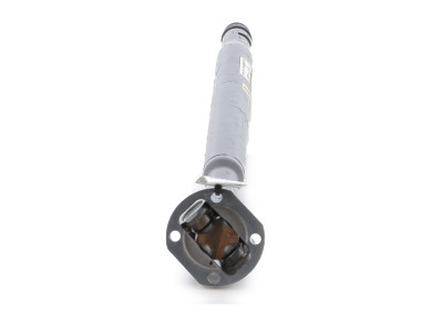 Front drive shaft - Mercedes CLASSE GLC II 2.0 EHR 4X4 - 2234101901 - K1-5389J