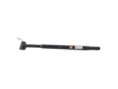 Arbre de transmission avant - Mercedes CLASSE GLC II 2.0 EHR 4X4 - 2234101901 - K1-5389J