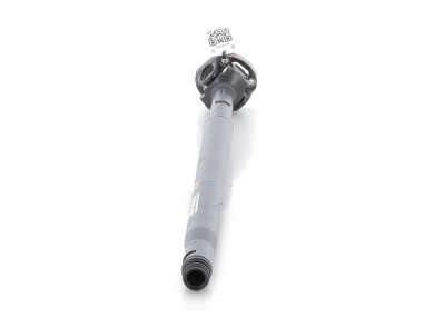 Arbre de transmission avant - Mercedes CLASSE GLC II 2.0 EHR 4X4 - 2234101901 - K1-5389J