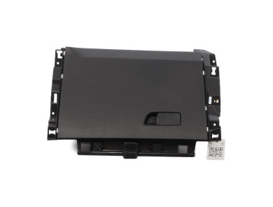 Right dashboard glove box lid used - Renault CAPTUR - 682522488R