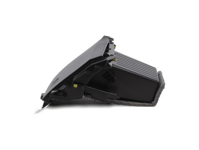 Right dashboard glove box lid - Renault CAPTUR II PH.1 - 682522488R - U1-0857Y