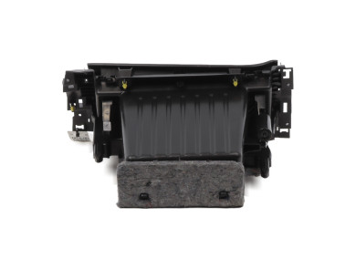 Right dashboard glove box lid - Renault CAPTUR II PH.1 - 682522488R - U1-0857Y