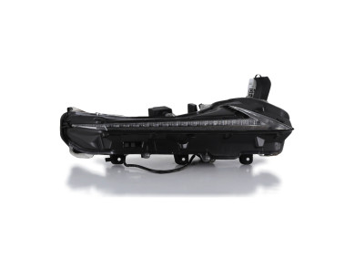 Feu diurne avant droit - Lexus NX300H PH.1 - 8161378040 - C1-5101Q
