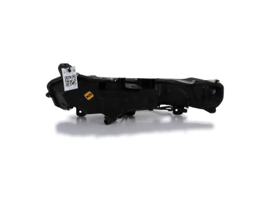 Feu diurne avant droit - Lexus NX300H PH.1 - 8161378040 - C1-5101Q