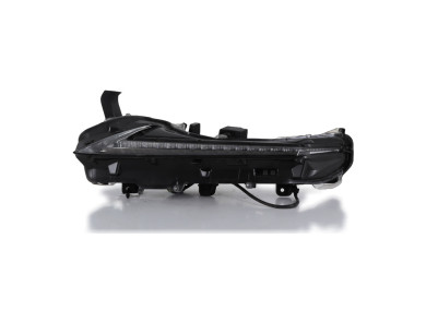 Feu diurne avant gauche - Lexus NX300H PH.1 - 8162378040 - I1-5086Z