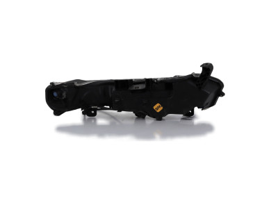 Feu diurne avant gauche - Lexus NX300H PH.1 - 8162378040 - I1-5086Z