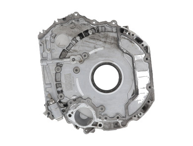Timing case cover used - Mercedes CLASSE V - 654010580728