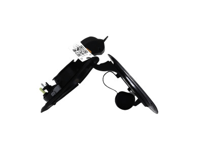 Trappe de chargement électrique (Portillon) - Lexus NX I PH.2 - 5820978010 - G1-4643Y