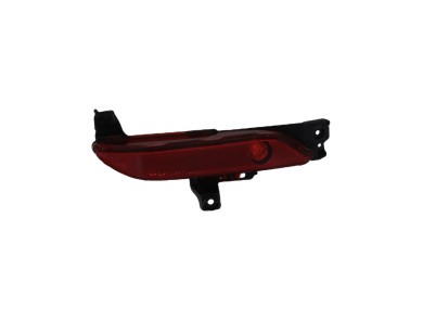 Reft rear bumper light used - Lexus NX - 8145778030