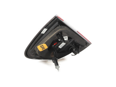 Feu de coffre arrière gauche - Renault CAPTUR I PH.2 - 265555726R - S1-2626Z
