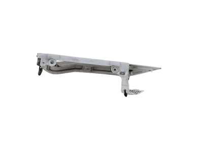 Power supply door - Volkswagen CRAFTER II - 7C0809905B - Q0-1838K