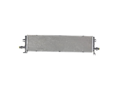 Radiateur eau 2 occasion - Mercedes CLASSE GLC - A0995003801