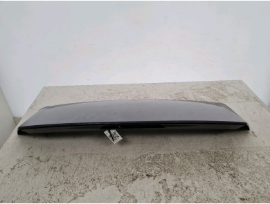 Rear spoiler used - Lexus NX - 7608578907