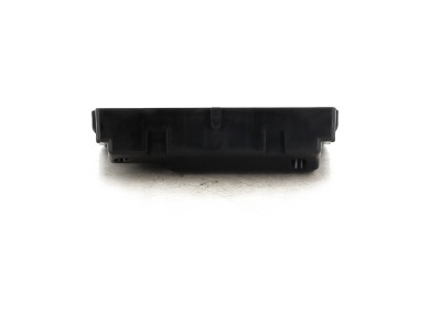 Multifunction screen - Renault MASTER III PH.3 - 259150869R - F0-3209X