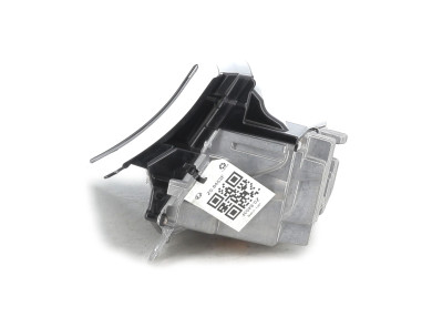 Head-up display - BMW SERIE 3 TOURING VI PH.1 - 62308736358 - Z0-8453F