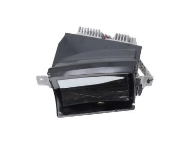 Head-up display - BMW SERIE 3 TOURING VI PH.1 - 62308736358 - Z0-8453F