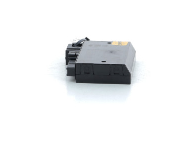 Pièces spécifiques - BMW X3 III - 63115A056C9 - K1-0807U